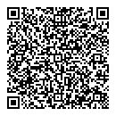 QR код "Линия-стиль"