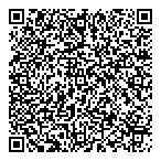 QR код "Idea design studio"