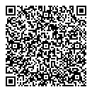 QR код "Лалетин"