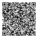 QR код "Белобувь"