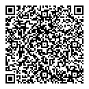 QR код "Элит"