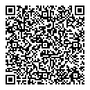 QR код "Ton style design"