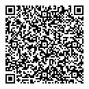 QR код "Service Hall"