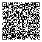 QR код "Интерьер WEST"