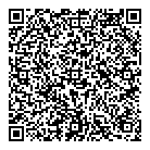 QR код "Дизайн-студия"