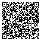 QR код "13.12."