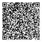 QR код "DEEP DESIGN"