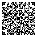 QR код "Мира"