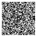 QR код "Империал Строй"