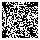 QR код "Фабрика Домов"