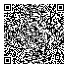QR код "Буцефал"