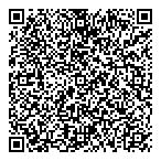 QR код "Фирма Вайма"