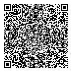 QR код "Дома века"