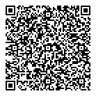 QR код "Строй Паритет"