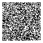 QR код "Вятка-Микс"