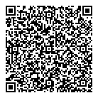 QR код "Отчий дом"