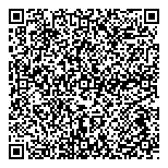 QR код "Манигор-Строй"