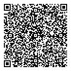 QR код "Аспер"