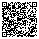 QR код "Аврора"