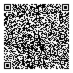 QR код "Черепаха"