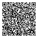 QR код "Клин да Мох"