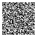 QR код "Строй-СВ"