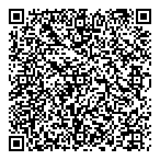 QR код "Ассоль"