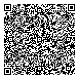 QR код "ИТС"