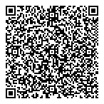QR код "Янита и Ко"