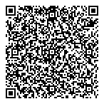 QR код "Технолес"
