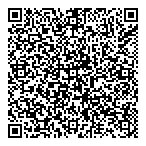 QR код "Сова ДОМ"