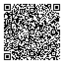 QR код "Альбера"