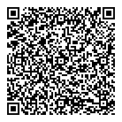 QR код "Вятка"