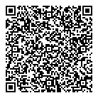 QR код "Древкар"