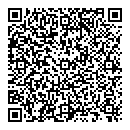 QR код "Мр.Каблук"