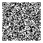 QR код "СК 43"