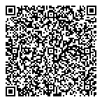 QR код "Мир Дома Ру"