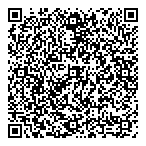 QR код "Дом под ключ"