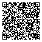 QR код "ФОМАКС"