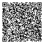 QR код "Вятский дом"