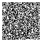 QR код "Конкрит"