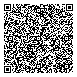 QR код "Крона-строй"