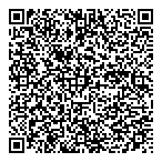 QR код "Ваш Экодом"