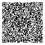 QR код "Слобода"