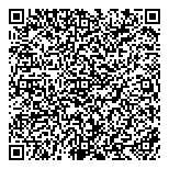 QR код "Рубачи"