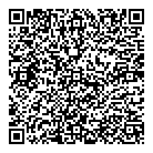 QR код "Обувной магазин"