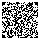 QR код "АТЭКС"