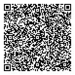 QR код "Маяковская"