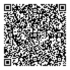 QR код "MODO group"