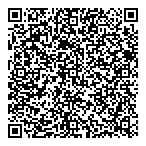 QR код "Доверие"